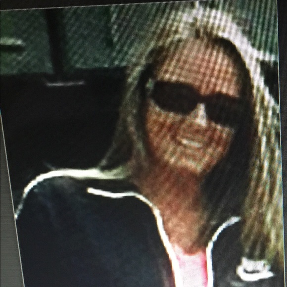 Meet your Posher, Shaun - Picture 1 of 1